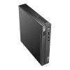 Lenovo ThinkCentre neo 50q Intel® Core™ i5 i5-13420H 8 GB DDR4-SDRAM 256 GB SSD Windows 11 Pro Mini PC Black9