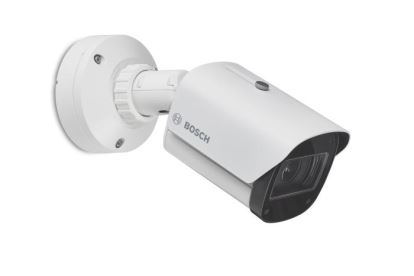 Bosch NBE-7702-ALX security camera Bullet IP security camera Indoor & outdoor 2688 x 1520 pixels Ceiling/wall1