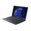 Dynabook A40-K Intel® Core™ i5 i5-1340P Laptop 14" Full HD 8 GB DDR4-SDRAM 256 GB SSD Wi-Fi 6E (802.11ax) Windows 11 Pro Blue2