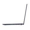 Dynabook A40-K Intel® Core™ i5 i5-1340P Laptop 14" Full HD 8 GB DDR4-SDRAM 256 GB SSD Wi-Fi 6E (802.11ax) Windows 11 Pro Blue5