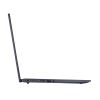 Dynabook A40-K Intel® Core™ i5 i5-1340P Laptop 14" Full HD 8 GB DDR4-SDRAM 256 GB SSD Wi-Fi 6E (802.11ax) Windows 11 Pro Blue6