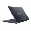 Dynabook A40-K Intel® Core™ i5 i5-1340P Laptop 14" Full HD 8 GB DDR4-SDRAM 256 GB SSD Wi-Fi 6E (802.11ax) Windows 11 Pro Blue9