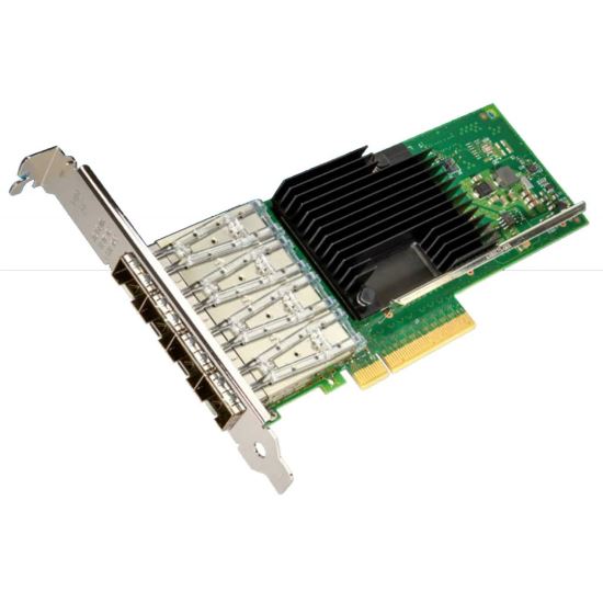 Cisco UCSC-PCIEIQ10GF-D network card Internal Fiber 10000 Mbit/s1