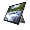 DELL Latitude 7320 Intel® Core™ i7 512 GB 13" 16 GB Wi-Fi 6 (802.11ax) Windows 11 Black2