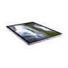 DELL Latitude 7320 Intel® Core™ i7 512 GB 13" 16 GB Wi-Fi 6 (802.11ax) Windows 11 Black4