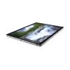 DELL Latitude 7320 Intel® Core™ i7 512 GB 13" 16 GB Wi-Fi 6 (802.11ax) Windows 11 Black5