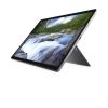 DELL Latitude 7320 Intel® Core™ i7 512 GB 13" 16 GB Wi-Fi 6 (802.11ax) Windows 11 Black6