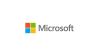 Microsoft Reserved VM Instance1
