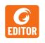 Foxit PDF Editor Pro Upgrade 1 - 9 license(s) License 1 year(s)1