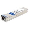 AddOn Networks FTLC1141RDNL-AO network transceiver module Fiber optic 100000 Mbit/s CFP4 1310 nm1