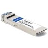 AddOn Networks FTLC1141RDNL-AO network transceiver module Fiber optic 100000 Mbit/s CFP4 1310 nm3