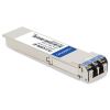 AddOn Networks FTLC1141RDNL-AO network transceiver module Fiber optic 100000 Mbit/s CFP4 1310 nm7