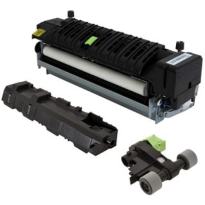 Lexmark 41X3883 printer/scanner spare part Maintenance kit 1 pc(s)1