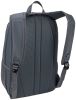 Case Logic Jaunt WMBP215 - Stormy Weather backpack Rucksack Gray Polyester3