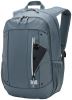 Case Logic Jaunt WMBP215 - Stormy Weather backpack Rucksack Gray Polyester5