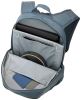 Case Logic Jaunt WMBP215 - Stormy Weather backpack Rucksack Gray Polyester6