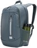 Case Logic Jaunt WMBP215 - Stormy Weather backpack Rucksack Gray Polyester7