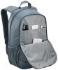 Case Logic Jaunt WMBP215 - Stormy Weather backpack Rucksack Gray Polyester8