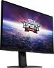 MSI G274QPX computer monitor 27" 2560 x 1440 pixels Quad HD Black2