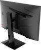 MSI G274QPX computer monitor 27" 2560 x 1440 pixels Quad HD Black10