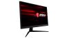 MSI G2412V computer monitor 23.8" 1920 x 1080 pixels Full HD Black2