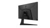 MSI G2412V computer monitor 23.8" 1920 x 1080 pixels Full HD Black5