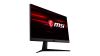 MSI G2412V computer monitor 23.8" 1920 x 1080 pixels Full HD Black8