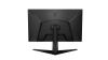 MSI G2412V computer monitor 23.8" 1920 x 1080 pixels Full HD Black9