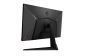 MSI G2412V computer monitor 23.8" 1920 x 1080 pixels Full HD Black12