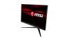 MSI G2412V computer monitor 23.8" 1920 x 1080 pixels Full HD Black13