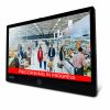 GVision PVM27ZD-OC3-4 computer monitor 27" 1920 x 1080 pixels Full HD LED Black2