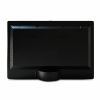 GVision PVM27ZD-OC3-4 computer monitor 27" 1920 x 1080 pixels Full HD LED Black3