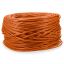 AddOn Networks ADD-CAT6BULK1KP-OE-TAA networking cable Orange 12000" (304.8 m) Cat6 U/UTP (UTP)1