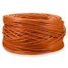 AddOn Networks ADD-CAT6BULK1KP-OE-TAA networking cable Orange 12000" (304.8 m) Cat6 U/UTP (UTP)7