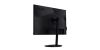 Acer NITRO XV0 XV240Y M3 LED display 24" 1920 x 1080 pixels Full HD Black5