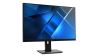 Acer UM.HB7AA.E03 LED display 27" 2560 x 1440 pixels Dual QHD Black1