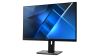 Acer UM.HB7AA.E03 LED display 27" 2560 x 1440 pixels Dual QHD Black2