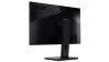 Acer UM.HB7AA.E03 LED display 27" 2560 x 1440 pixels Dual QHD Black4