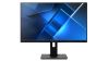 Acer UM.HB7AA.E03 LED display 27" 2560 x 1440 pixels Dual QHD Black7