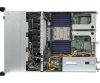 Asrock 1U12E-GENOA/2L2T server barebone AMD SoC LGA 6096 Rack (1U) Gray5