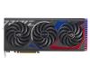 ASUS ROG -STRIX-RTX4070-O12G-GAMING NVIDIA GeForce RTX 4070 12 GB GDDR6X1