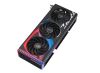 ASUS ROG -STRIX-RTX4070-O12G-GAMING NVIDIA GeForce RTX 4070 12 GB GDDR6X4