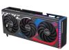 ASUS ROG -STRIX-RTX4070-O12G-GAMING NVIDIA GeForce RTX 4070 12 GB GDDR6X11