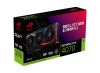 ASUS ROG -STRIX-RTX4070-O12G-GAMING NVIDIA GeForce RTX 4070 12 GB GDDR6X13