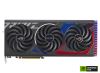 ASUS ROG -STRIX-RTX4070-12G-GAMING NVIDIA GeForce RTX 4070 12 GB GDDR6X9