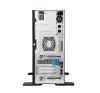 HPE ProLiant ML110 Gen11 server Tower (4.5U) Intel Xeon Silver 4410Y 2 GHz 32 GB DDR5-SDRAM 800 W4