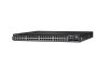 DELL N-Series N3248P-ON Managed Gigabit Ethernet (10/100/1000) Power over Ethernet (PoE) Black1