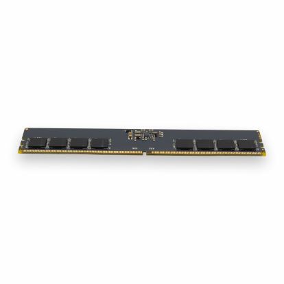 AddOn Networks AA4800D5DR8N/32G memory module 32 GB 1 x 32 GB DDR5 4800 MHz1