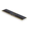 AddOn Networks AA4800D5DR8N/32G memory module 32 GB 1 x 32 GB DDR5 4800 MHz2