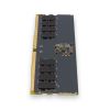 AddOn Networks AA4800D5DR8N/32G memory module 32 GB 1 x 32 GB DDR5 4800 MHz3